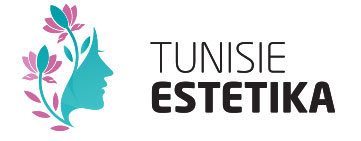 Estetika Tunisie